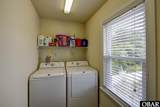 538 Walker Street - Photo 28