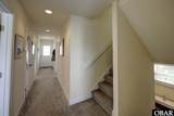 538 Walker Street - Photo 29