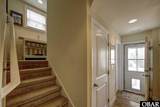 538 Walker Street - Photo 30