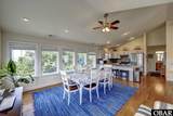 538 Walker Street - Photo 4