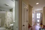 538 Walker Street - Photo 31