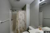538 Walker Street - Photo 32