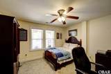 538 Walker Street - Photo 33