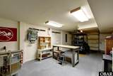 538 Walker Street - Photo 35