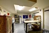 538 Walker Street - Photo 36