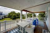 538 Walker Street - Photo 39
