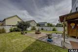 538 Walker Street - Photo 40