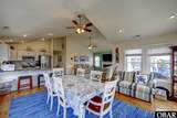 538 Walker Street - Photo 5