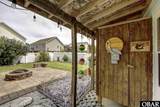 538 Walker Street - Photo 41
