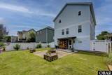 538 Walker Street - Photo 42
