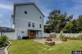 538 Walker Street - Photo 43