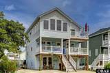 538 Walker Street - Photo 44