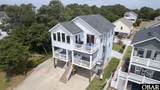 538 Walker Street - Photo 45