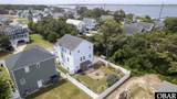538 Walker Street - Photo 46