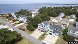 538 Walker Street - Photo 48
