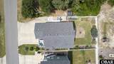 538 Walker Street - Photo 49