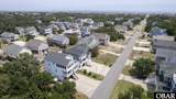 538 Walker Street - Photo 50