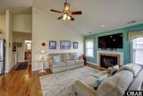 538 Walker Street - Photo 6