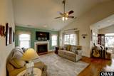 538 Walker Street - Photo 7