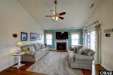 538 Walker Street - Photo 8
