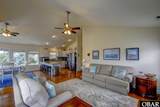 538 Walker Street - Photo 9