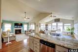 538 Walker Street - Photo 10