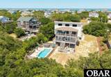534 Ocean Trail - Photo 2