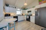534 Ocean Trail - Photo 11