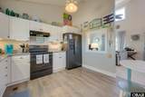 534 Ocean Trail - Photo 12