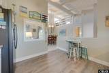 534 Ocean Trail - Photo 13