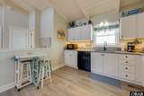 534 Ocean Trail - Photo 14