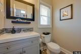 534 Ocean Trail - Photo 15