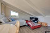 534 Ocean Trail - Photo 16
