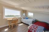 534 Ocean Trail - Photo 17
