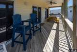 534 Ocean Trail - Photo 18