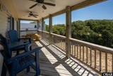 534 Ocean Trail - Photo 19