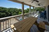 534 Ocean Trail - Photo 20