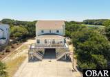 534 Ocean Trail - Photo 3