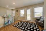534 Ocean Trail - Photo 21