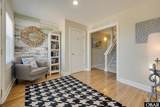 534 Ocean Trail - Photo 22
