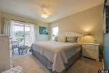 534 Ocean Trail - Photo 23
