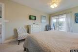 534 Ocean Trail - Photo 24