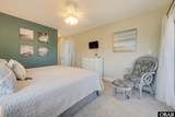 534 Ocean Trail - Photo 25