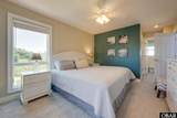 534 Ocean Trail - Photo 26