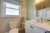 534 Ocean Trail - Photo 27
