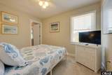 534 Ocean Trail - Photo 28