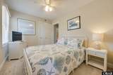 534 Ocean Trail - Photo 29