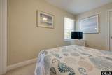 534 Ocean Trail - Photo 30