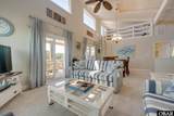534 Ocean Trail - Photo 4