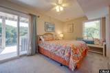 534 Ocean Trail - Photo 35